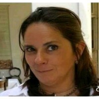 Andrea Ortiz Picasso