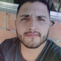 Josué Vieira