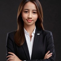 Emi Fitriana