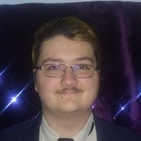 Jacob Voelz