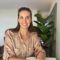 Meghan Kurts Forrester