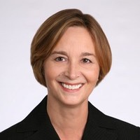 Lisa Poole