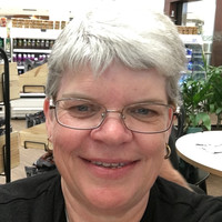 Debbie Evans