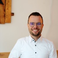 Jens Schmidt