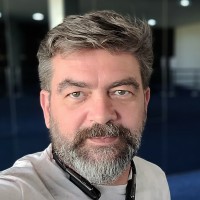 Marcelo Osni Fonseca