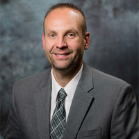 Darby Copeland, Ed. D, RN, NRP, FAEMS