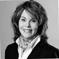 Sheila M Flynn