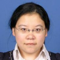 Mengni Zhang