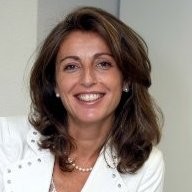 Susana Pérez