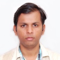 Abhinandan Pedhavi