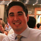 Jonathan Connor, Pmp