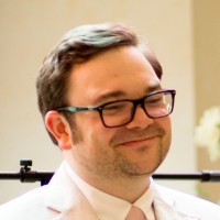 Ryan Gagné