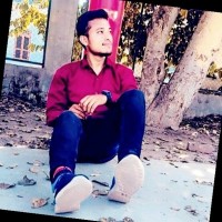 Rahul Singh