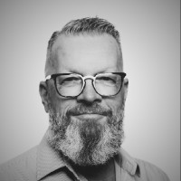 Werner van Dijk