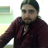 Filip Šlesinger