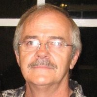 Peter (Duppie) du Plessis