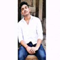 Akshay Tyagi