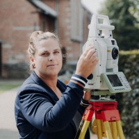 Charlotte Verhaert