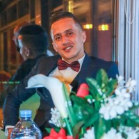 Khelif Walid