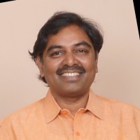 Bhogalingeswara(CBL) Chimpidi