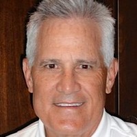 Bob Russo