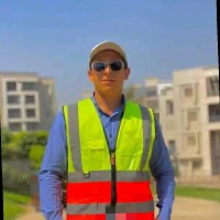 Essam Ragab