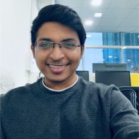 Sachin Patil