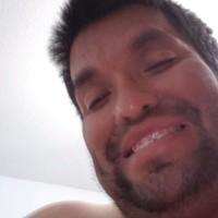 Reuben Jimenez