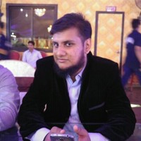 Muhammad Bilal Irfan