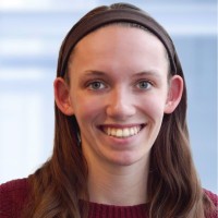 Nicole (Haffey) Engelhardt