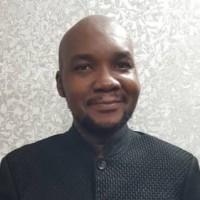 Deji Samaiye