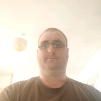 Ben Finnegan