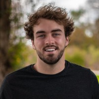 Tyler Yeomans