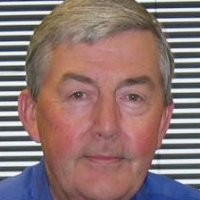 Jim Holmes