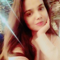 Sidra Awan