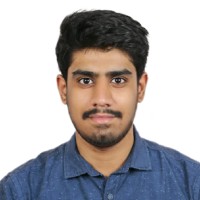 Vasudeva K.M