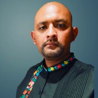 Cristopher Carlos Mendoza Rojas