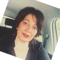 Yolanda Celma Muñoz