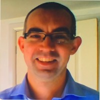 Anthony Watts