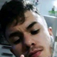 Guilherme Guilherme R