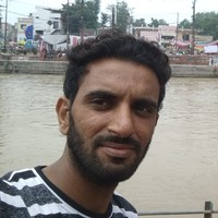 Taranjit Singh