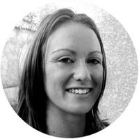 Johanne Terpend Ordassière