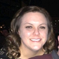 Sara Fisher, Shrm-Cp, Phr