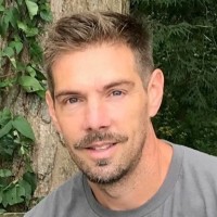 Rob Fleming