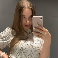 Viktoria Kovalenko