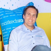 ✅ Ole-Christian Dreyer Bangstein