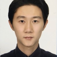 Jingsong Liu