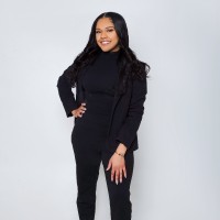 Brionna Bland