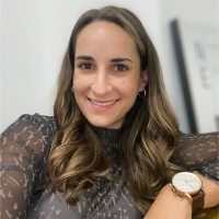 Andrea Berger