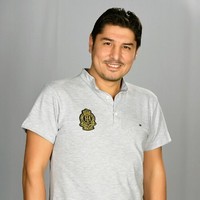 Vural Yıldız